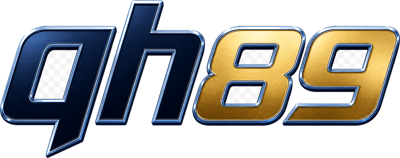 QH89